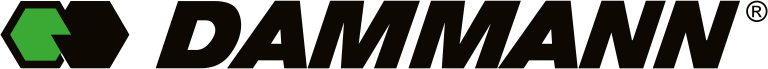 partner_dammann_farbe