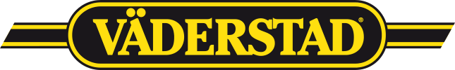 partner_vaederstad_farbe